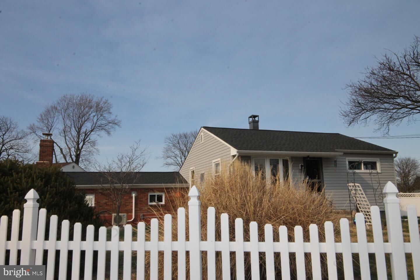 Property Photo:  102 Fernglen Avenue  MD 21061 