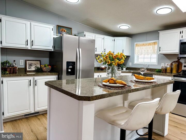 Property Photo:  18214 Moscow Street SW  MD 21521 