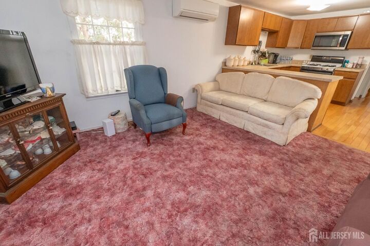 Property Photo:  12 Parmly Street  NJ 07760 