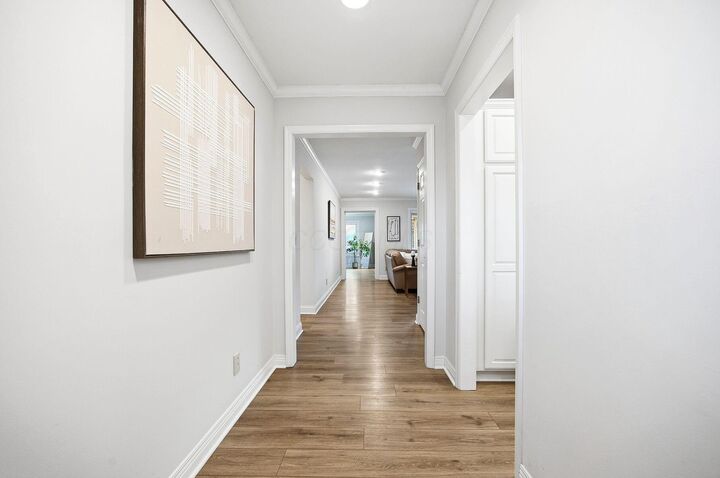 Property Photo:  4545 Benderton Court  OH 43220 