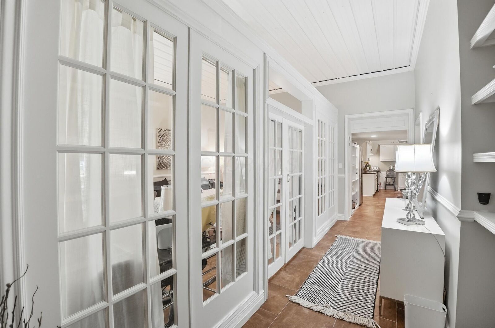 Property Photo: 6901 Hill Road OH 45133