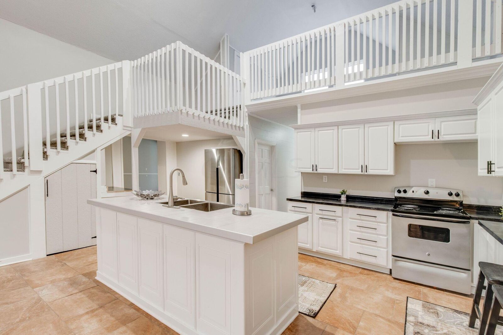 Property Photo:  6901 Hill Road  OH 45133 