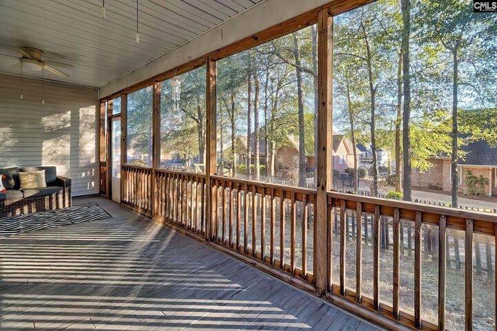 Property Photo:  235 Ashburton  SC 29170-3864 