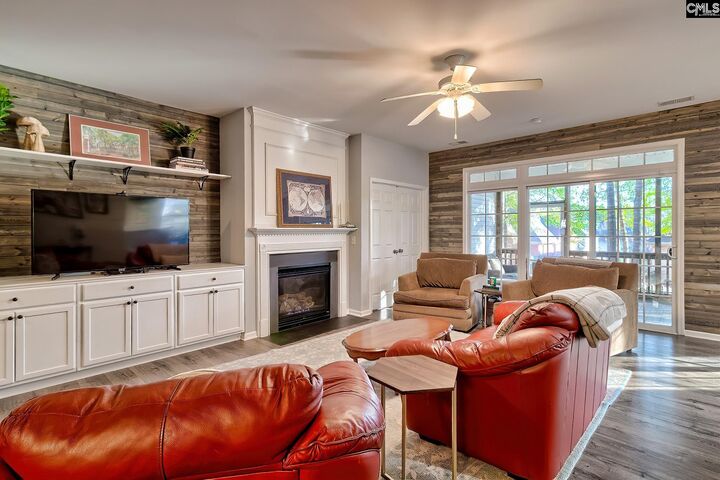 Property Photo:  235 Ashburton  SC 29170-3864 