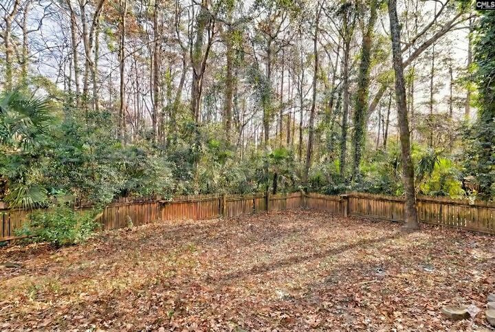 Property Photo: 105 Ashley SC 29072-7996