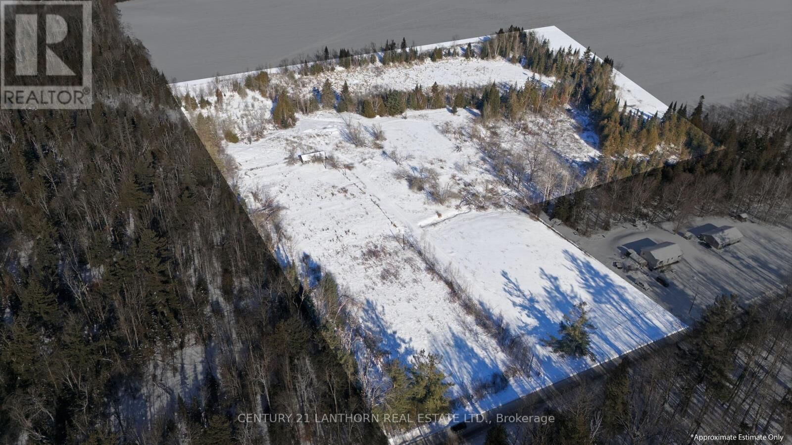 Property Photo: 1012 12th Line West ON K0L 1Y0