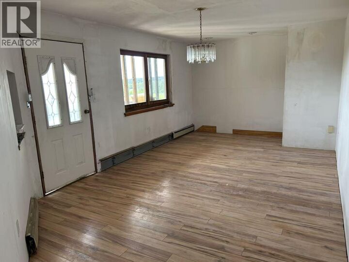 Property Photo: 6593 Little Green Lake Road BC V0K 2K1