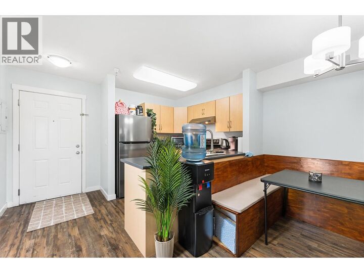 Property Photo: 1479 Glenmore Road North 206 BC V1V 2C5