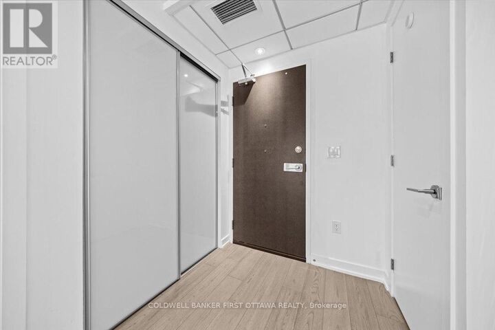 Photo de la propriété:  199 Slater Street 906  ON K1P 0C8 