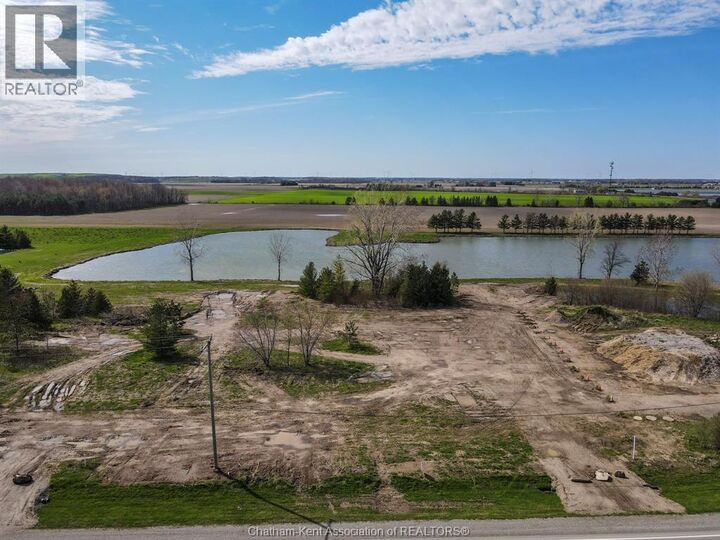 V/L Talbot Trail East — photo 1