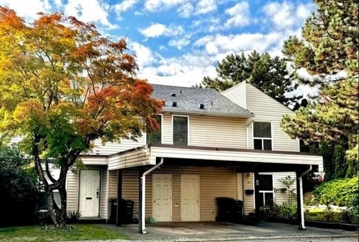 Property Photo:  32550 Maclure Road 302  BC V2T 4N3 