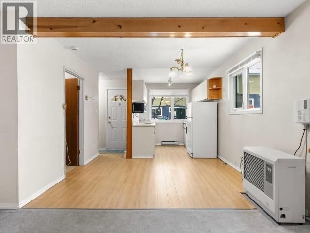 Property Photo:  71-100 Lewes Boulevard  YT Y1A 3W1 