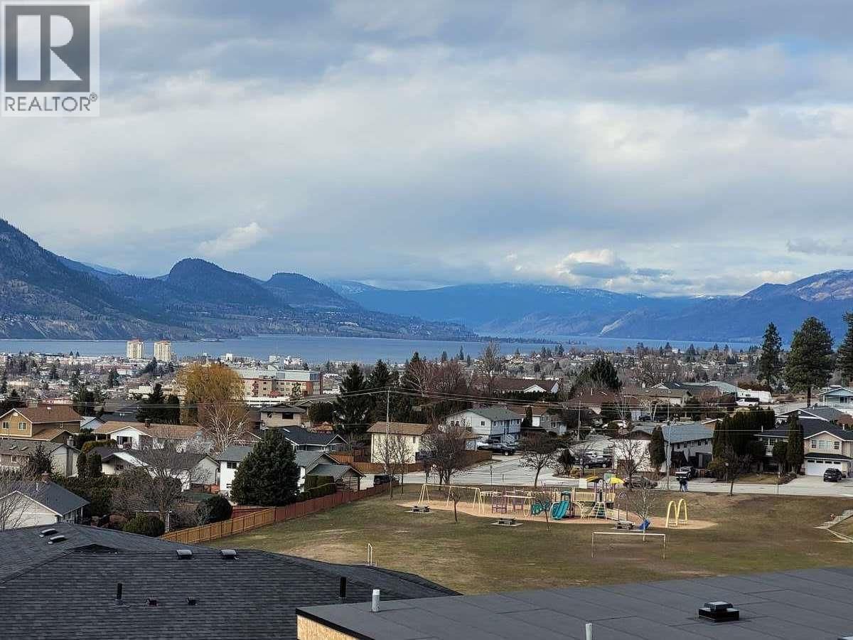 Property Photo:  133 Timberstone Place  BC V2A 0B5 