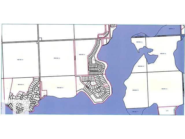 Photo de la propriété:  641 56315 RR 112A  AB T0A 3A0 