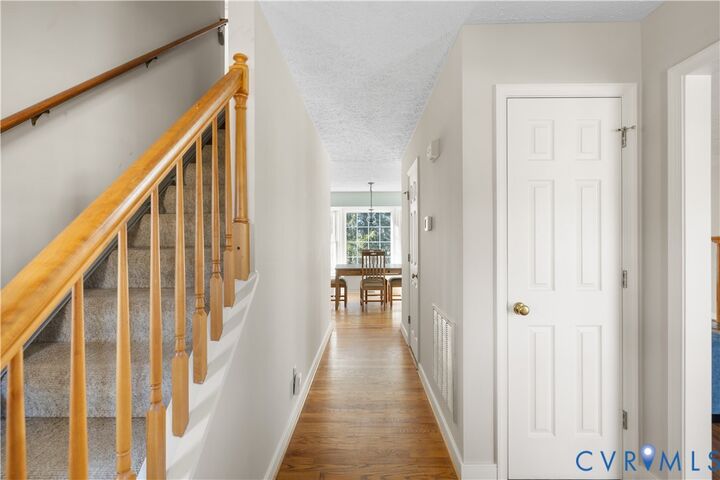 Property Photo:  1403 4th Avenue Extension  VA 23901 