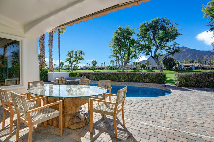 Property Photo:  79265 Toronja  CA 92253 