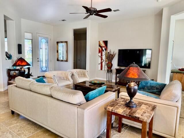 Property Photo:  81025 Avenida Lorena  CA 92203 