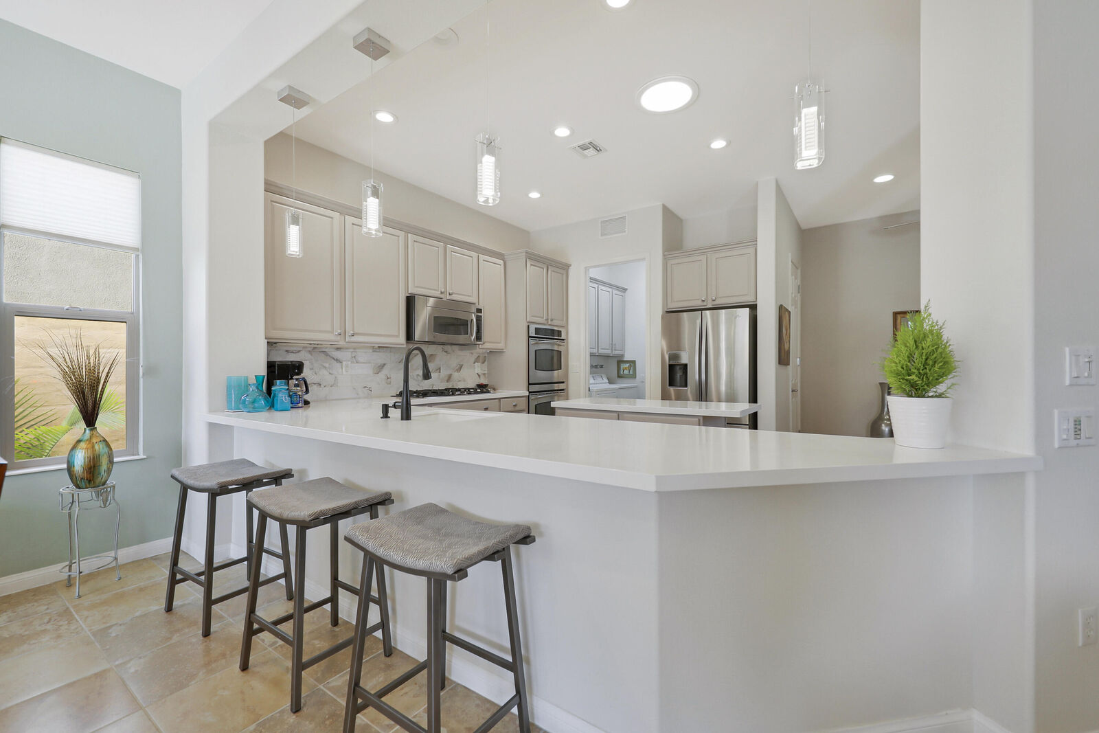 Property Photo:  81025 Avenida Lorena  CA 92203 