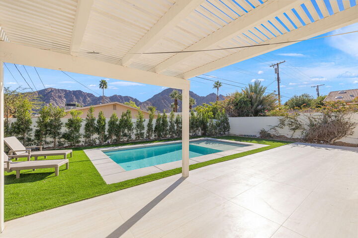 Property Photo:  53770 Avenida Obregon  CA 92253 