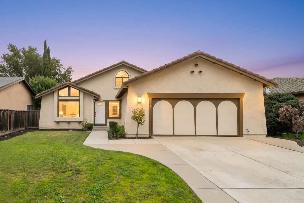 Property Photo: 2728 Hop Ranch Rd CA 94587