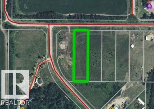 Photo de la propriété: 641 56315 RR 112A AB T0A 3A0