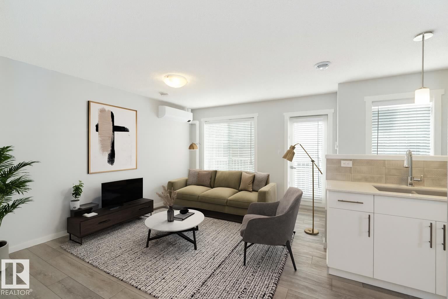 Property Photo:  17832 78 Street NW 77  AB T5Z 0P7 