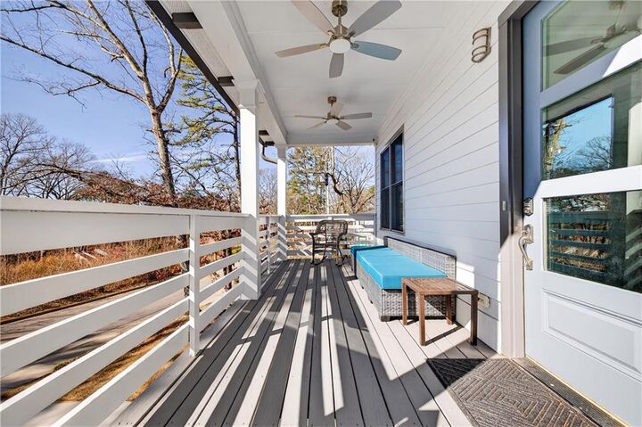 Property Photo:  438 Langford Drive  GA 30071 