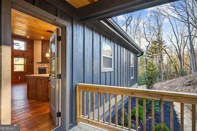 Property Photo:  324 Golden Eagle Drive  NC 28906 