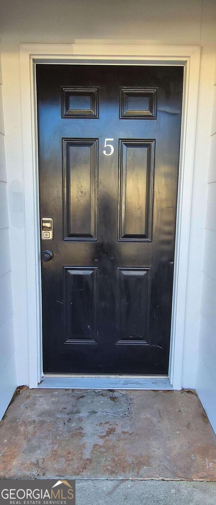 Property Photo:  595 Macon Highway 5  GA 30606 