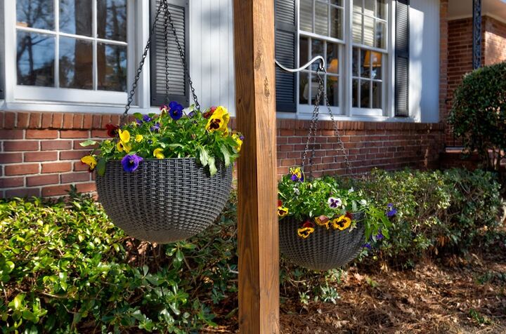 Property Photo: 2969 Roswell Lane GA 31906