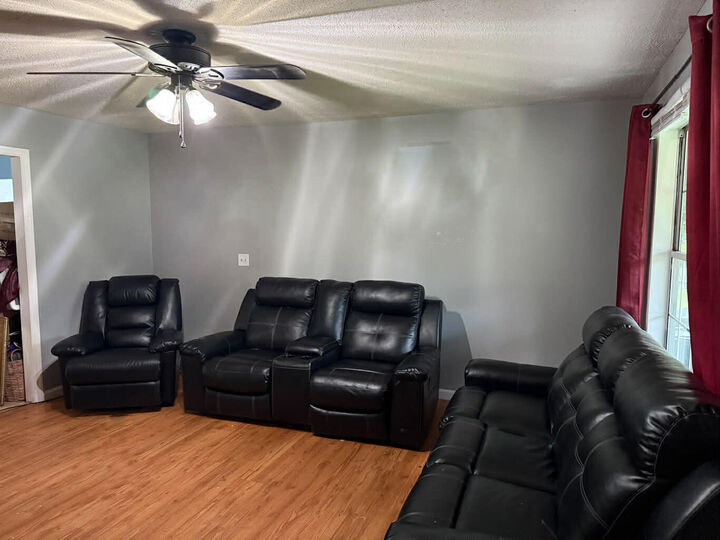 Property Photo:  208 Cedar Point Lane  TN 37380 