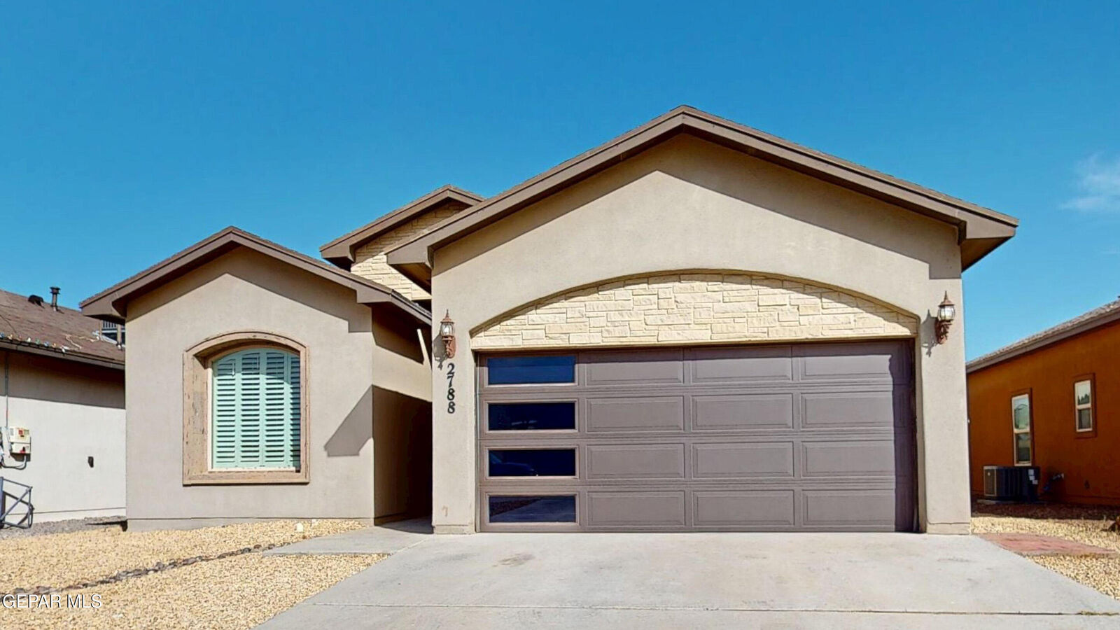 Property Photo:  2788 San Antonio Drive  NM 88063 