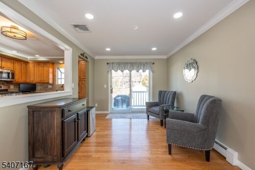 Property Photo: 51 Carlisle Rd NJ 07470