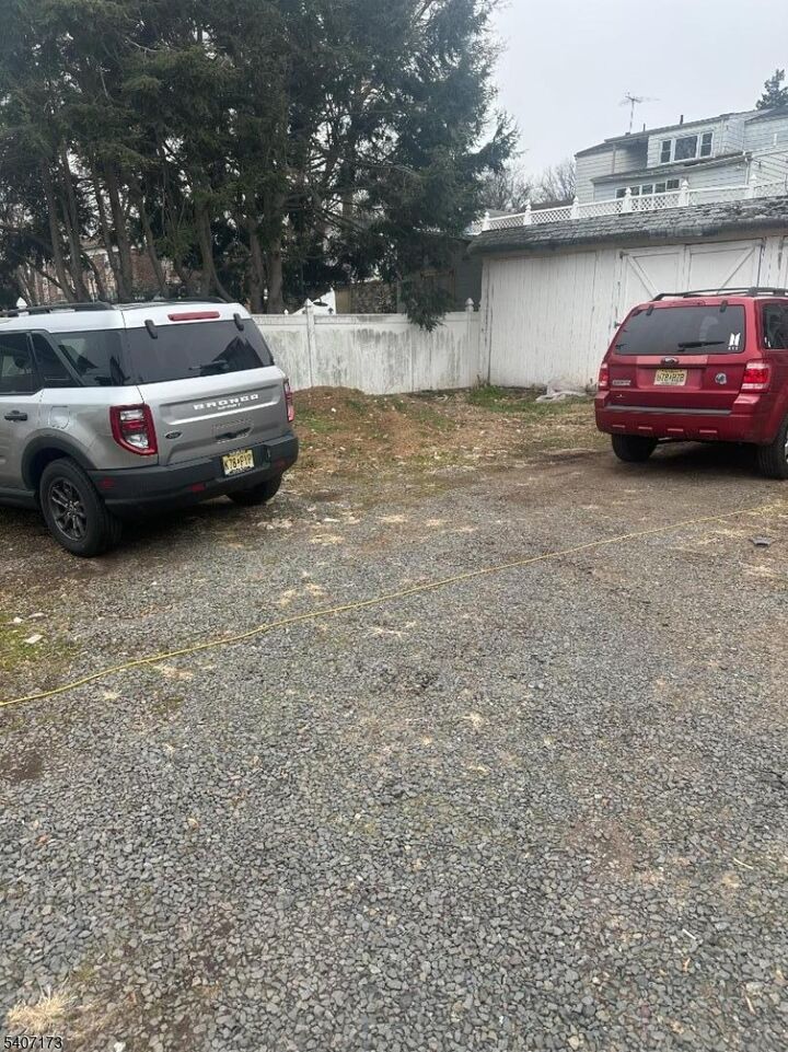 Property Photo:  25 New St  NJ 07109 