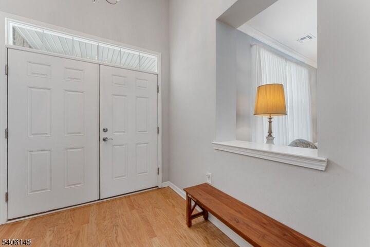 Property Photo:  66 Kline Rd  NJ 08844 