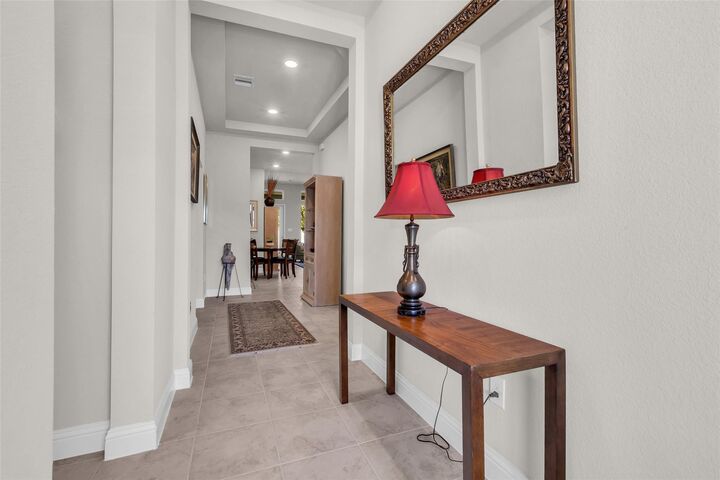 Property Photo:  15322 Spanish Ranchos Way  TX 77433 