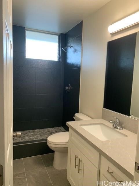 Property Photo:  1420 Victoria Street 704  HI 96822 