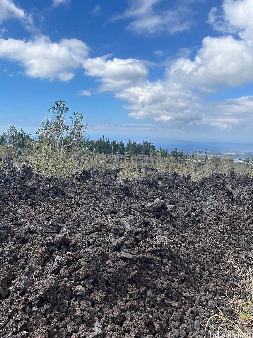 Property Photo:  Lot #3 Coconut Drive  HI 96704 