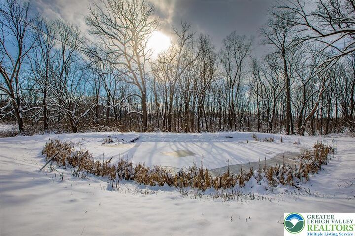 Property Photo:  220 Dietrich Road  PA 19529 