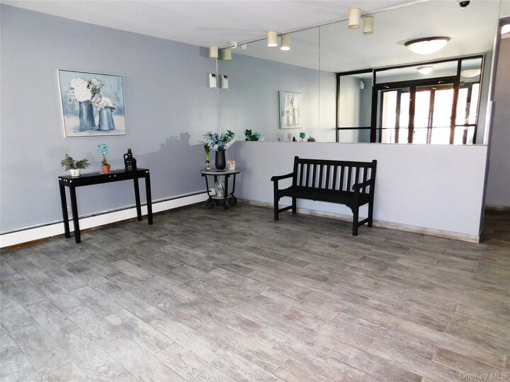 Property Photo: 47 Alta Avenue #5A NY 10705