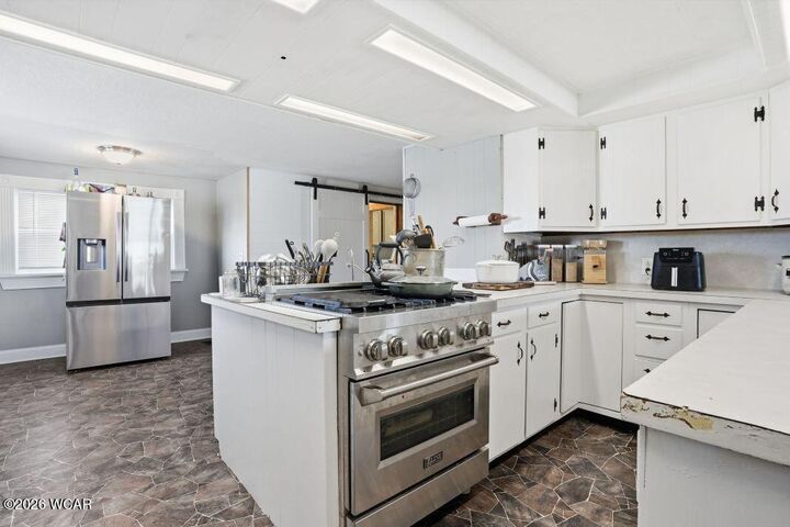 Property Photo:  10305 US Highway 68  OH 43326 