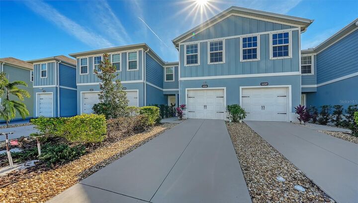 Property Photo:  14244 Crimson Avenue  FL 34211 