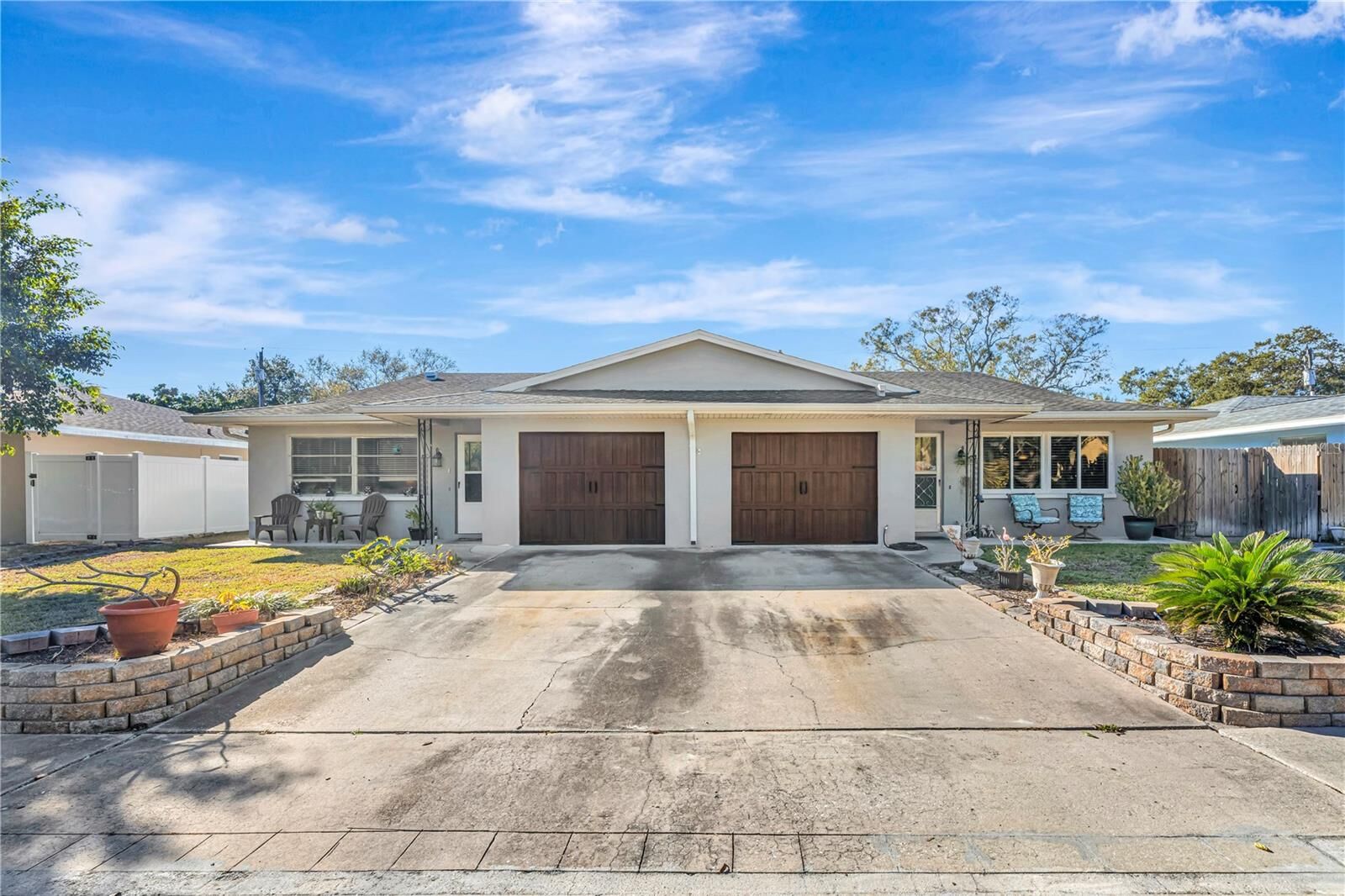 Property Photo:  1300 Amble Lane  FL 33755 