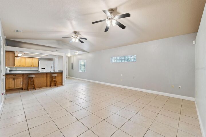 Property Photo:  604 W Belmar Street  FL 33803 