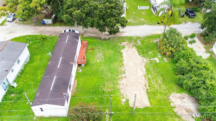 Property Photo:  39148 Orient Avenue  FL 33542 