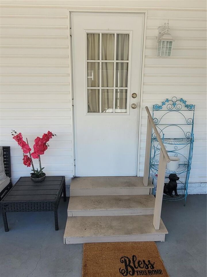 Property Photo:  3032 Heather Way  FL 33801 