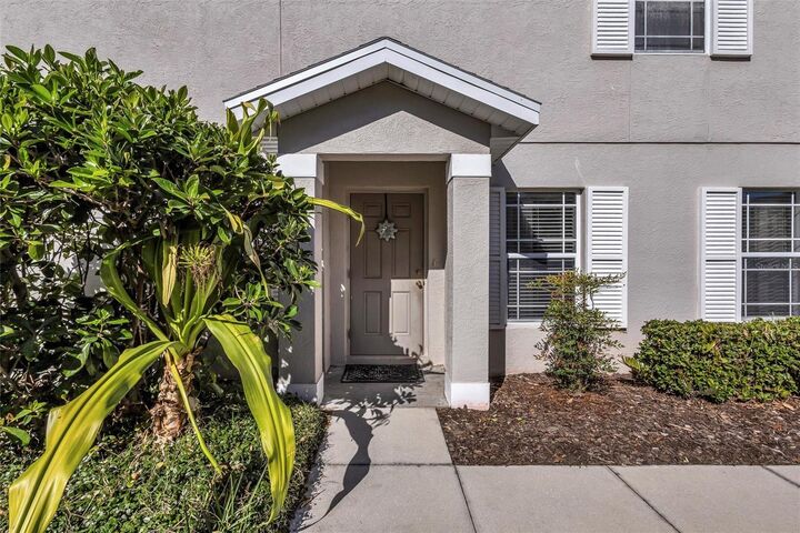 Property Photo: 14925 Skip Jack Loop FL 34202