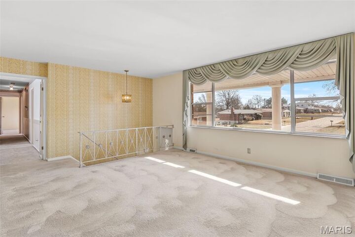 Property Photo:  4701 Sunnyview Drive  MO 63128 