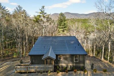 Property Photo: 324 Golden Eagle Drive NC 28906