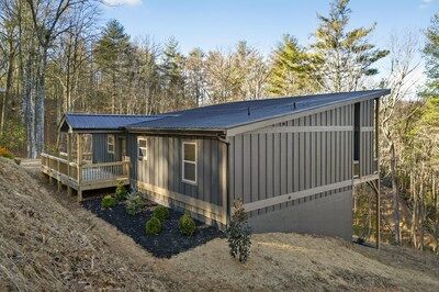 Property Photo:  324 Golden Eagle Drive  NC 28906 
